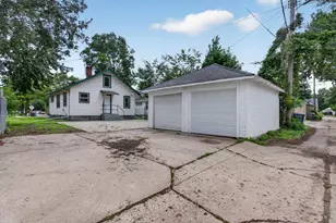 1510 44th Ave N, Minneapolis, MN 55412 - Photo 23