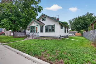 1510 44th Ave N, Minneapolis, MN 55412 - Photo 3