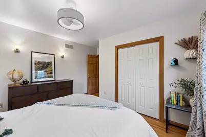 2844 Dakota Avenue S, Saint Louis Park, MN 55416 - Photo 27