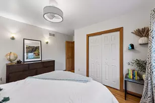 2844 Dakota Ave S, Saint Louis Park, MN 55416 - Photo 27