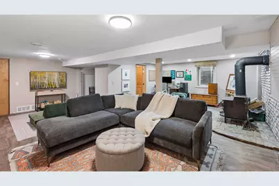 2844 Dakota Avenue S, Saint Louis Park, MN 55416 - Photo 37