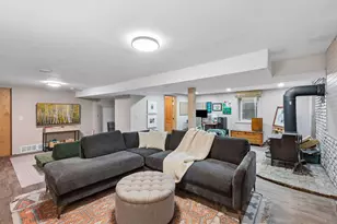2844 Dakota Ave S, Saint Louis Park, MN 55416 - Photo 37