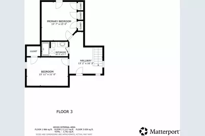 2844 Dakota Avenue S, Saint Louis Park, MN 55416 - Photo 59