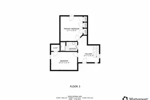 2844 Dakota Ave S, Saint Louis Park, MN 55416 - Photo 59