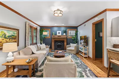 2844 Dakota Avenue S, Saint Louis Park, MN 55416 - Photo 11