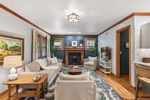 2844 Dakota Ave S, Saint Louis Park, MN 55416 - Photo 11