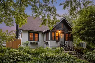 2844 Dakota Ave S, Saint Louis Park, MN 55416 - Photo 1