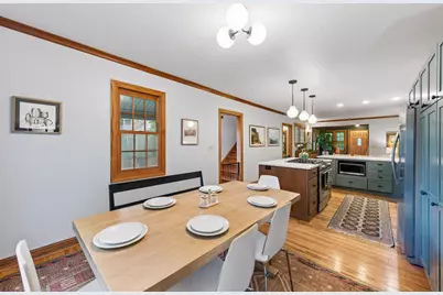2844 Dakota Avenue S, Saint Louis Park, MN 55416 - Photo 25