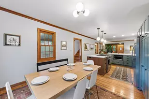 2844 Dakota Ave S, Saint Louis Park, MN 55416 - Photo 25