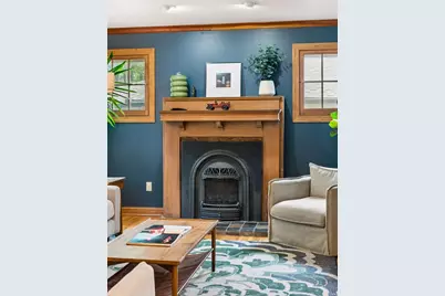 2844 Dakota Avenue S, Saint Louis Park, MN 55416 - Photo 13