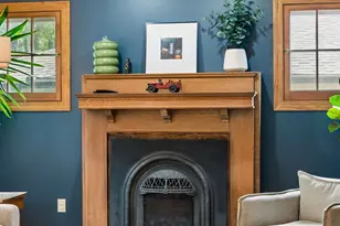 2844 Dakota Ave S, Saint Louis Park, MN 55416 - Photo 13