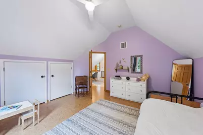 2844 Dakota Avenue S, Saint Louis Park, MN 55416 - Photo 35
