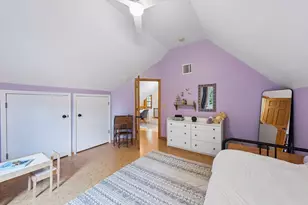 2844 Dakota Ave S, Saint Louis Park, MN 55416 - Photo 35