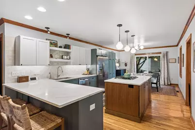 2844 Dakota Avenue S, Saint Louis Park, MN 55416 - Photo 15