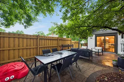 2844 Dakota Avenue S, Saint Louis Park, MN 55416 - Photo 49