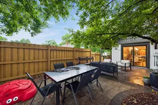 2844 Dakota Ave S, Saint Louis Park, MN 55416 - Photo 49