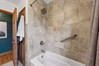 2844 Dakota Avenue S, Saint Louis Park, MN 55416 - Photo 29