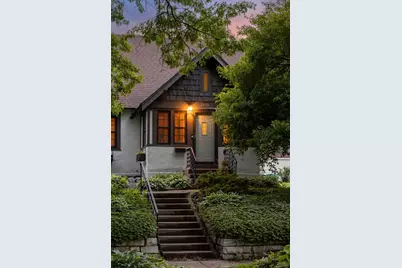 2844 Dakota Avenue S, Saint Louis Park, MN 55416 - Photo 51