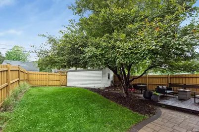 2844 Dakota Avenue S, Saint Louis Park, MN 55416 - Photo 45