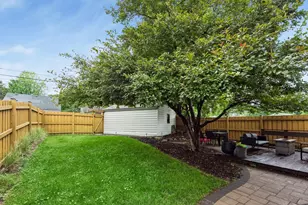 2844 Dakota Ave S, Saint Louis Park, MN 55416 - Photo 45