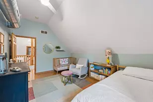 2844 Dakota Ave S, Saint Louis Park, MN 55416 - Photo 33