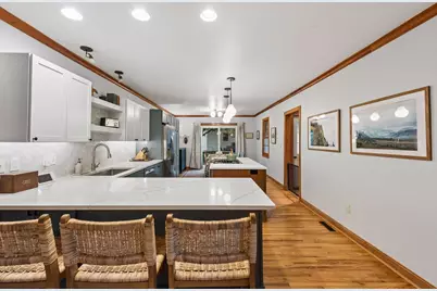 2844 Dakota Avenue S, Saint Louis Park, MN 55416 - Photo 17