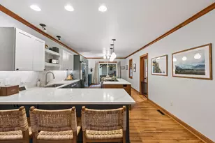 2844 Dakota Ave S, Saint Louis Park, MN 55416 - Photo 17