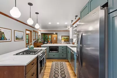 2844 Dakota Avenue S, Saint Louis Park, MN 55416 - Photo 21