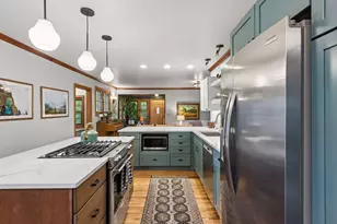 2844 Dakota Ave S, Saint Louis Park, MN 55416 - Photo 21