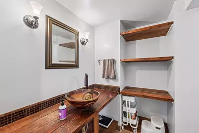 2844 Dakota Avenue S, Saint Louis Park, MN 55416 - Photo 43