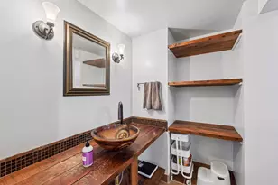 2844 Dakota Ave S, Saint Louis Park, MN 55416 - Photo 43