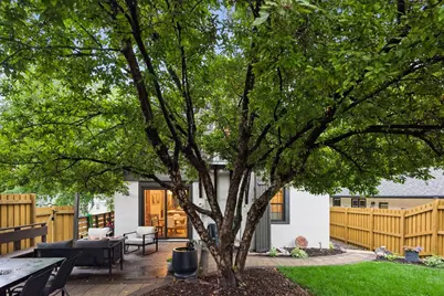 2844 Dakota Avenue S, Saint Louis Park, MN 55416 - Photo 47