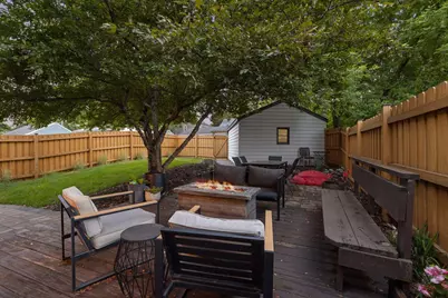2844 Dakota Avenue S, Saint Louis Park, MN 55416 - Photo 55