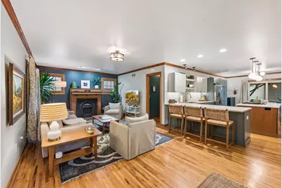 2844 Dakota Avenue S, Saint Louis Park, MN 55416 - Photo 9