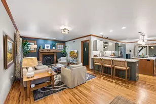 2844 Dakota Ave S, Saint Louis Park, MN 55416 - Photo 9