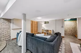 2844 Dakota Ave S, Saint Louis Park, MN 55416 - Photo 39