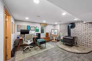 2844 Dakota Ave S, Saint Louis Park, MN 55416 - Photo 41