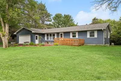 661 S Hill Drive, New Richmond, WI 54017 - Photo 1