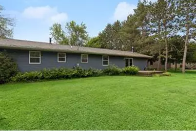 661 S Hill Drive, New Richmond, WI 54017 - Photo 7
