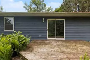 661 S Hill Dr, New Richmond, WI 54017 - Photo 49
