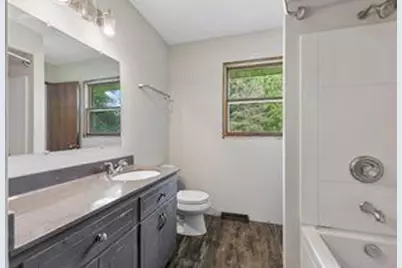 661 S Hill Drive, New Richmond, WI 54017 - Photo 17