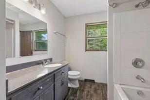 661 S Hill Dr, New Richmond, WI 54017 - Photo 17