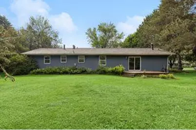661 S Hill Drive, New Richmond, WI 54017 - Photo 5