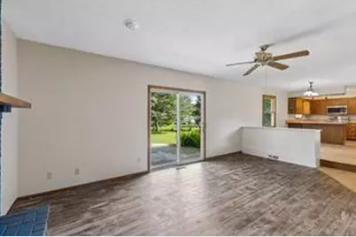 661 S Hill Drive, New Richmond, WI 54017 - Photo 27