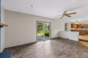 661 S Hill Dr, New Richmond, WI 54017 - Photo 27