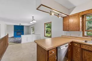 661 S Hill Dr, New Richmond, WI 54017 - Photo 15