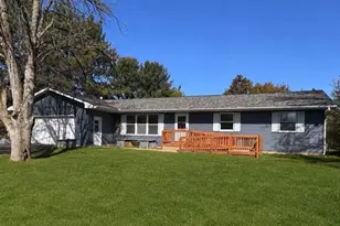 661 S Hill Dr, New Richmond, WI 54017 - Photo 1