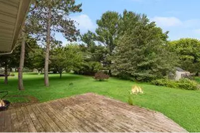 661 S Hill Drive, New Richmond, WI 54017 - Photo 47