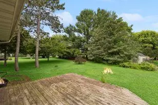 661 S Hill Dr, New Richmond, WI 54017 - Photo 47