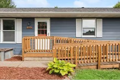 661 S Hill Drive, New Richmond, WI 54017 - Photo 3